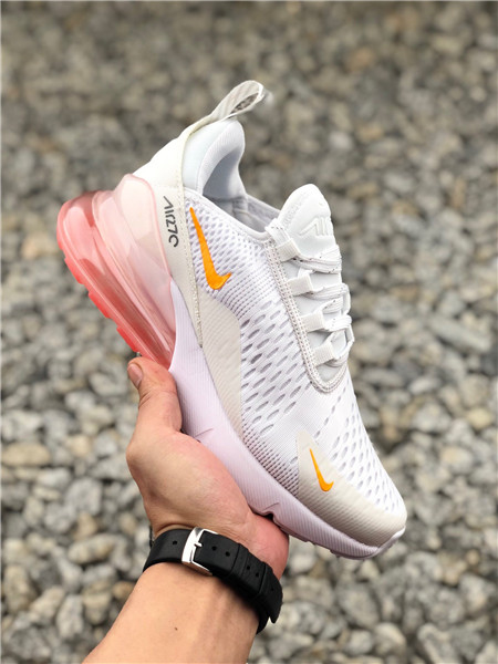 Nike Air Max 270 001
