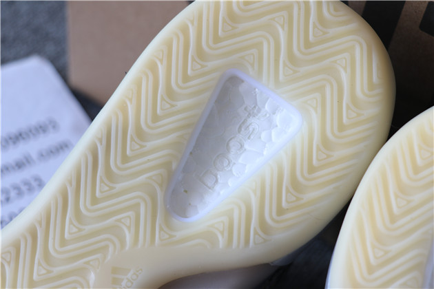 Adidas Yeezy QNTM Teal Blue G58864