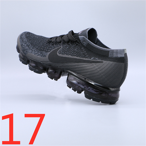Nike Air Vapormax Flyknit 1.0 Men&Women