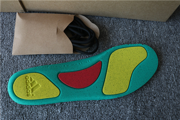 Adidas Yeezy Boost 700 v3 Arzareth G54850