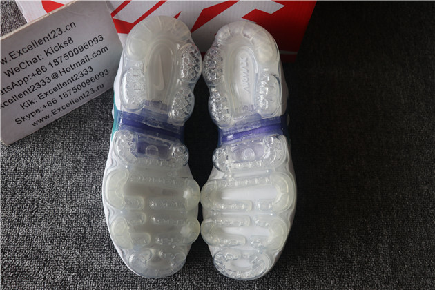 Nike Air Vapormax Plus TN 064