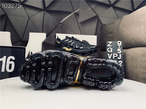 Nike Air Vapormax Plus TN 043