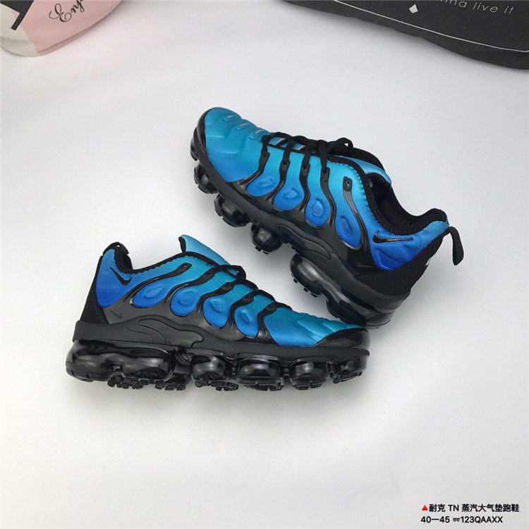 2018 Nike Air Vapormax Plus TN 013