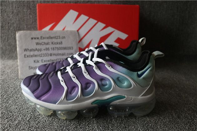 Nike Air Vapormax Plus TN 064