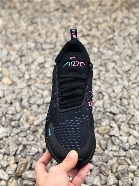 Nike Air Max 270 008