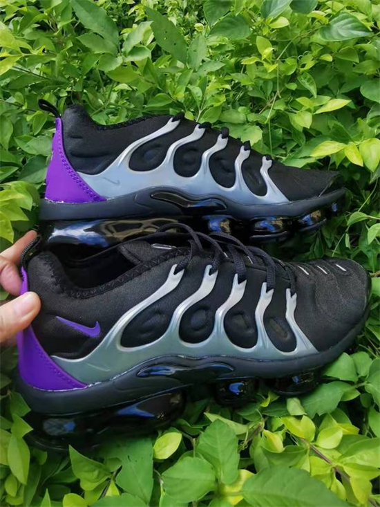 Nike Air Vapormax Plus TN
