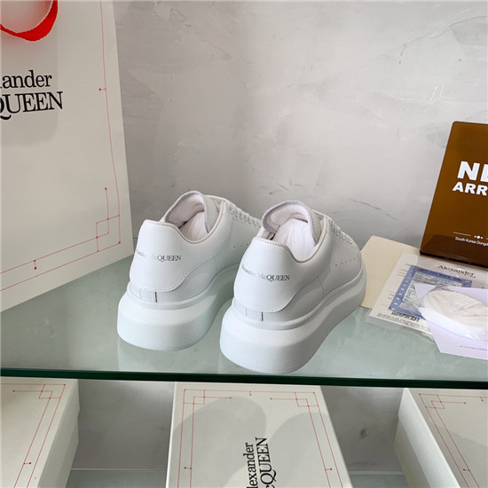 Alexander McQueen Shoes