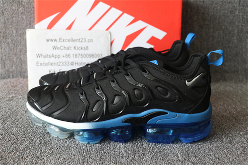 Nike Air Vapormax Plus TN 066