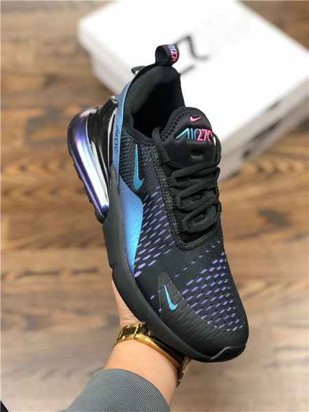 Nike Air Max 270 Premium 034