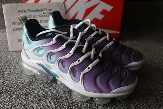 Nike Air Vapormax Plus TN 064