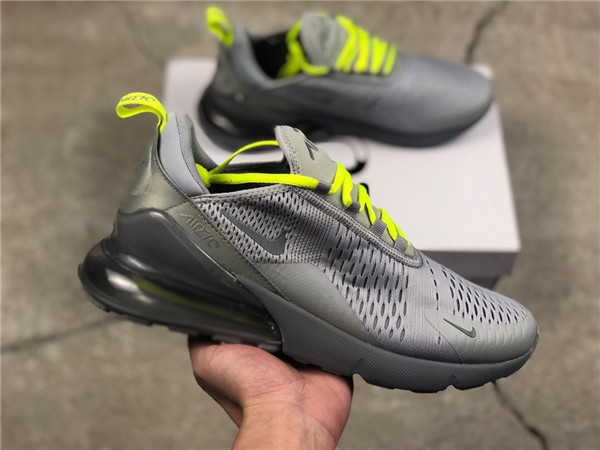 Nike Air Max 270 034