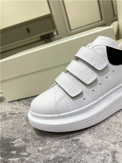 Alexander McQueen Shoes