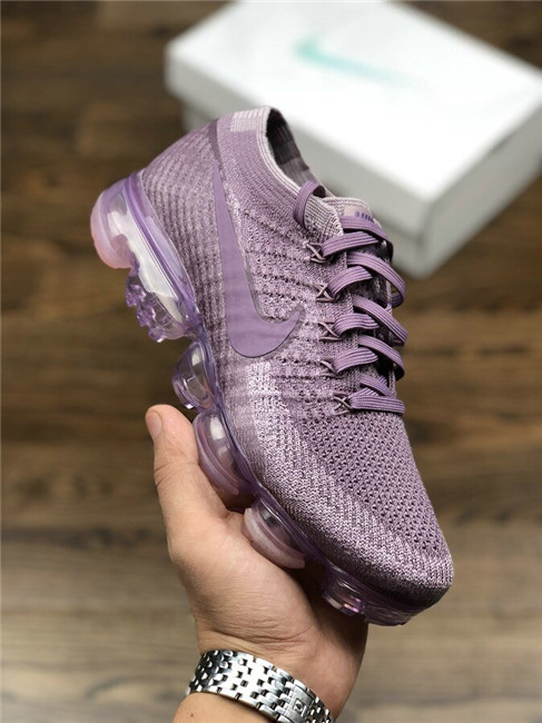 Nike Air Vapormax Flyknit 2.0 GS 019