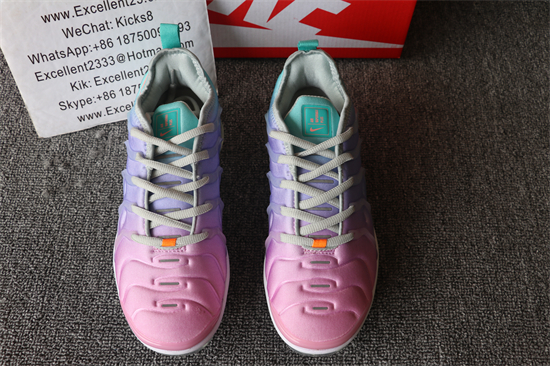 GS Nike Air Vapormax Plus TN 086