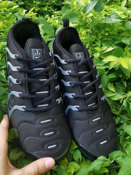 Nike Air Vapormax Plus TN