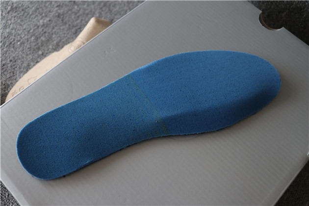 Nike Air Jordan 13 Retro Hyper Royal 2020