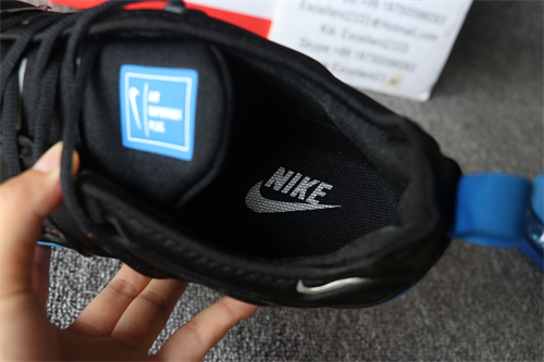 Nike Air Vapormax Plus TN 066