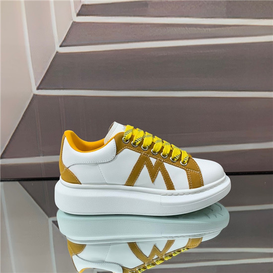 Alexander McQueen Shoes