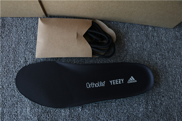 Adidas Yeezy Boost 700 v3 Arzareth G54850