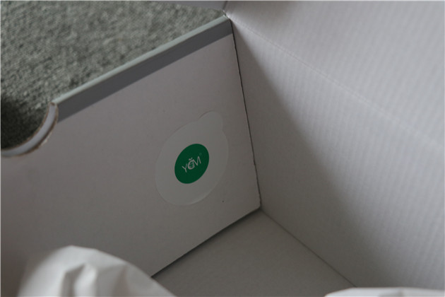 Nike Air Jordan 13 Retro Lucky Green