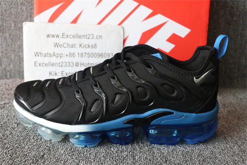 Nike Air Vapormax Plus TN 066