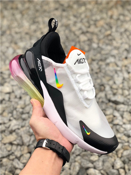 Nike Air Max 270 025