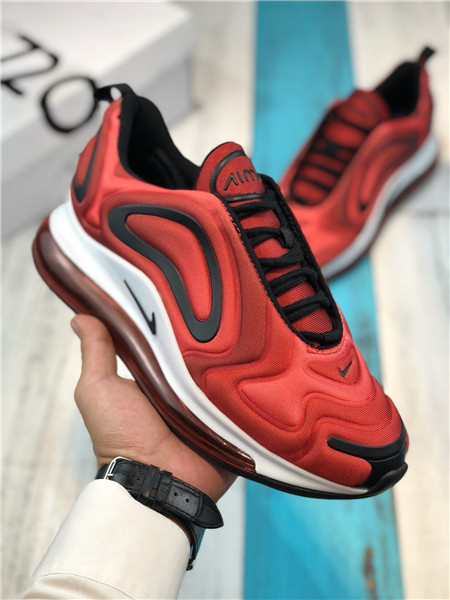 Nike Air Max 720 024