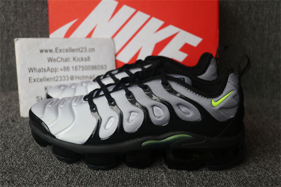 Nike Air Vapormax Plus TN 085