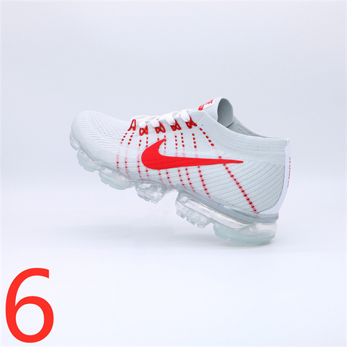 Nike Air Vapormax Flyknit 1.0 Women&Men