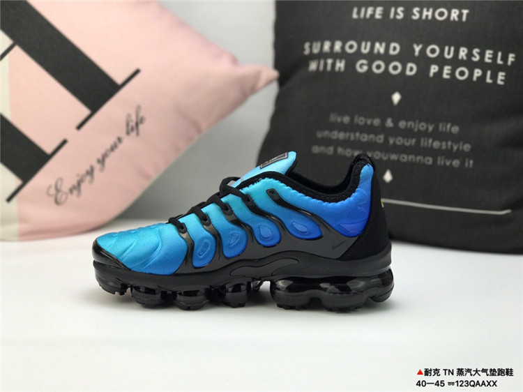 2018 Nike Air Vapormax Plus TN 013
