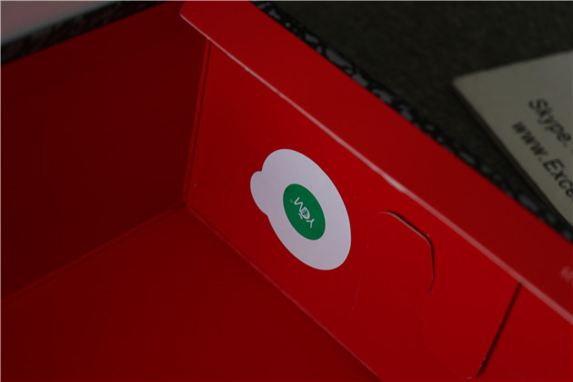 Nike Air Jordan 3 Laser Orange