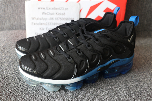 Nike Air Vapormax Plus TN 066
