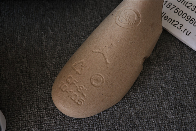 Nike Air Jordan 13 Retro Red Flints