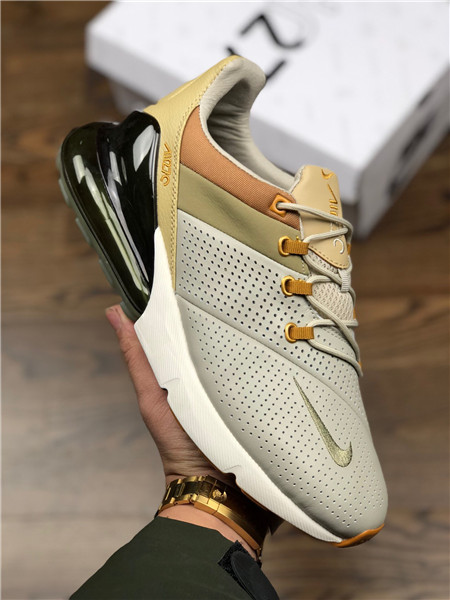 Nike Air Max 270 Premium 032