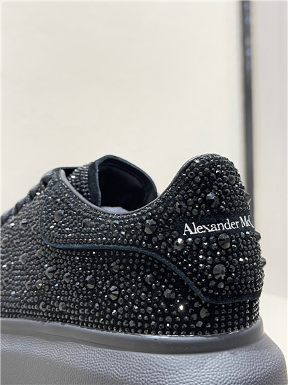 Alexander McQueen Shoes