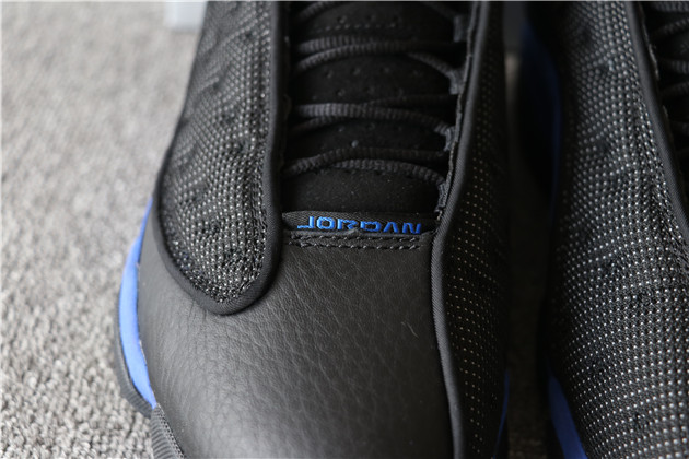 Nike Air Jordan 13 Retro Hyper Royal 2020