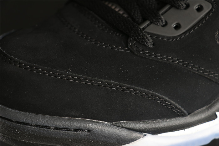 Authentic Nike Air Jordan 5 Retro Pairs Saint-Germain