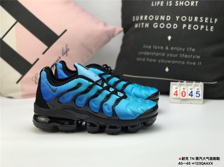 2018 Nike Air Vapormax Plus TN 013