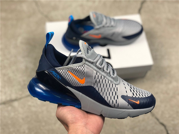 Nike Air Max 270 039