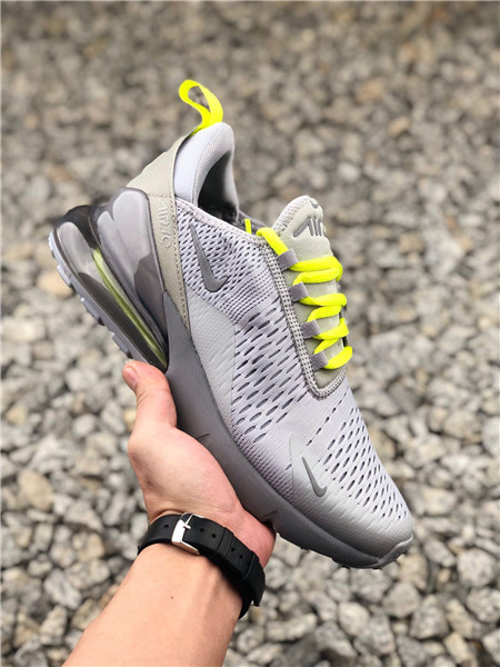 Nike Air Max 270 019