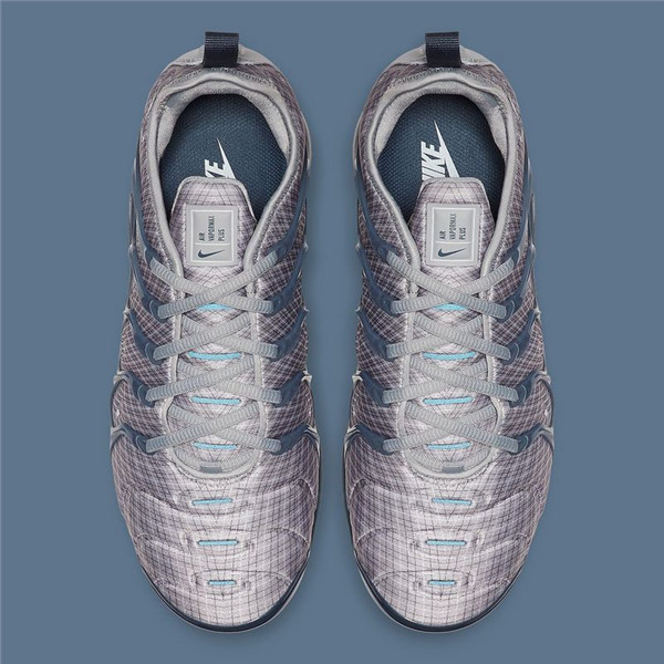 Nike Air Vapormax Plus TN 077