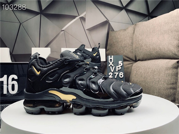 Nike Air Vapormax Plus TN 053