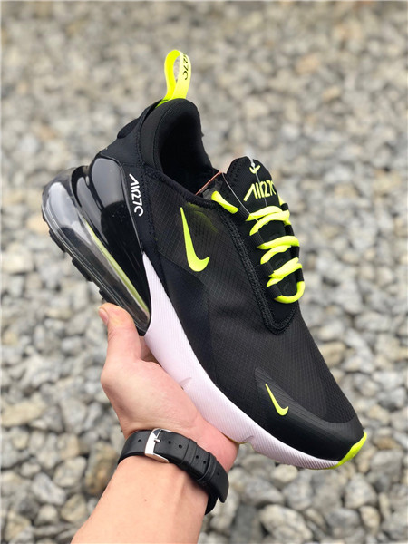Nike Air Max 270 028