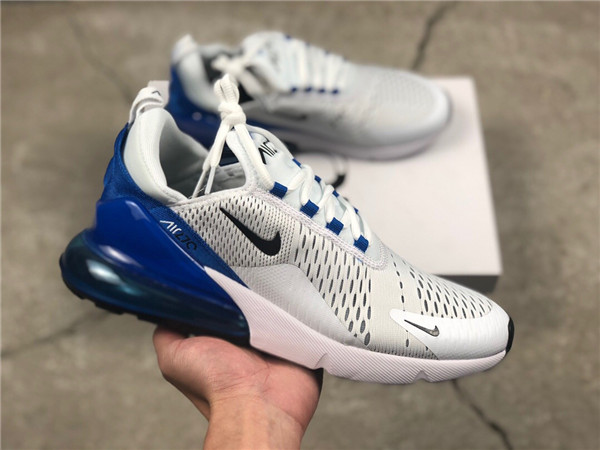2019 Nike Air Max 270 050