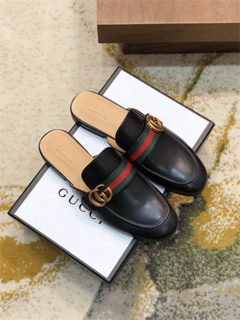 Gucci Slipper Men
