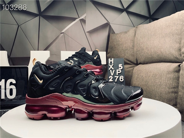 Nike Air Vapormax Plus TN 051