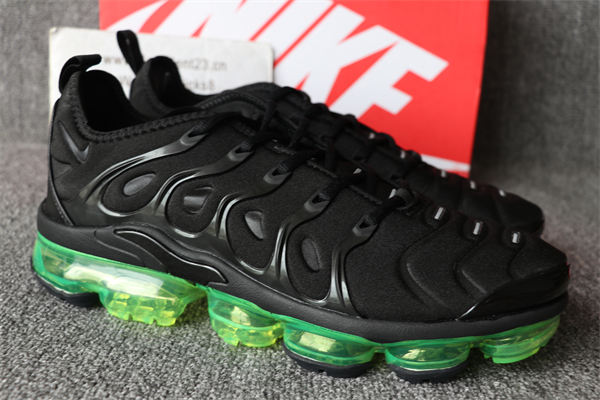 Nike Air Vapormax Plus TN 080