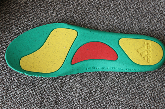 Adidas Yeezy Boost 700 V3 Copfad GY4109