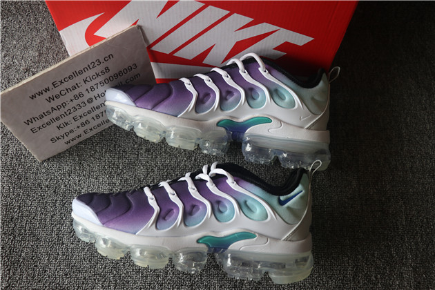 Nike Air Vapormax Plus TN 064