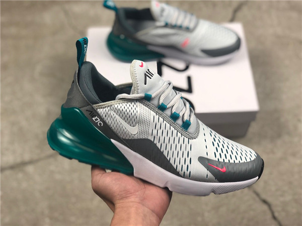 Nike Air Max 270 032